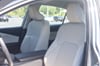 19 thumbnail image of  2026 Toyota Camry XLE