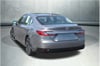 26 thumbnail image of  2026 Toyota Camry XLE