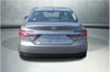 24 thumbnail image of  2026 Toyota Camry XLE