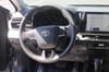 10 thumbnail image of  2026 Toyota Camry XLE
