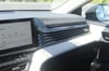 15 thumbnail image of  2026 Toyota Camry XLE