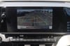 12 thumbnail image of  2026 Toyota Camry XLE