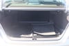 25 thumbnail image of  2026 Toyota Camry XLE