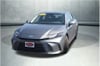 28 thumbnail image of  2026 Toyota Camry XLE