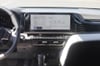 11 thumbnail image of  2026 Toyota Camry XLE