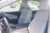 18 thumbnail image of  2026 Toyota Camry XLE