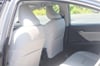 20 thumbnail image of  2026 Toyota Camry XLE