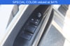 4 thumbnail image of  2026 Toyota Camry XLE