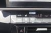 8 thumbnail image of  2026 Toyota Camry XLE