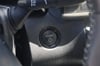 9 thumbnail image of  2026 Toyota Camry XLE
