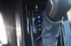 30 thumbnail image of  2026 Toyota Camry XLE