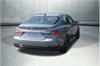 23 thumbnail image of  2026 Toyota Camry XLE