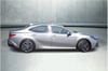 22 thumbnail image of  2026 Toyota Camry XLE