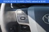 6 thumbnail image of  2026 Toyota Camry XLE