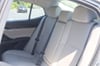 21 thumbnail image of  2026 Toyota Camry XLE
