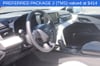 5 thumbnail image of  2026 Toyota Camry XLE
