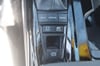 17 thumbnail image of  2026 Toyota Camry XLE