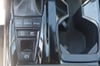 16 thumbnail image of  2026 Toyota Camry XLE
