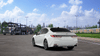 9 thumbnail image of  2026 Toyota Camry XSE AWD