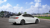 12 thumbnail image of  2026 Toyota Camry XSE AWD