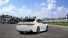 11 thumbnail image of  2026 Toyota Camry XSE AWD