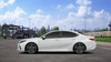 6 thumbnail image of  2026 Toyota Camry XSE AWD