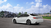 8 thumbnail image of  2026 Toyota Camry XSE AWD
