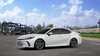 1 thumbnail image of  2026 Toyota Camry XSE AWD