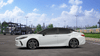 5 thumbnail image of  2026 Toyota Camry XSE AWD