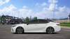 6 thumbnail image of  2026 Toyota Camry XSE AWD