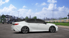 13 thumbnail image of  2026 Toyota Camry XSE AWD