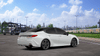 12 thumbnail image of  2026 Toyota Camry XSE AWD