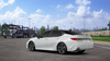 8 thumbnail image of  2026 Toyota Camry XSE AWD