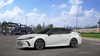 1 thumbnail image of  2026 Toyota Camry XSE AWD