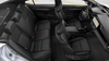 21 thumbnail image of  2026 Toyota Camry XSE AWD
