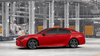 5 thumbnail image of  2026 Toyota Camry XSE AWD