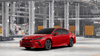 1 thumbnail image of  2026 Toyota Camry XSE AWD