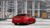 11 thumbnail image of  2026 Toyota Camry XSE AWD