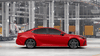 14 thumbnail image of  2026 Toyota Camry XSE AWD