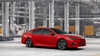 15 thumbnail image of  2026 Toyota Camry XSE AWD