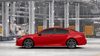6 thumbnail image of  2026 Toyota Camry XSE AWD