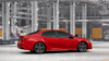 13 thumbnail image of  2026 Toyota Camry XSE AWD