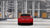10 thumbnail image of  2026 Toyota Camry XSE AWD