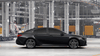 14 thumbnail image of  2026 Toyota Camry XSE AWD