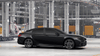 15 thumbnail image of  2026 Toyota Camry XSE AWD