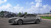 1 thumbnail image of  2026 Toyota Camry XSE AWD