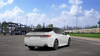 11 thumbnail image of  2026 Toyota Camry XSE AWD