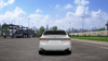 10 thumbnail image of  2026 Toyota Camry XSE AWD