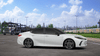 15 thumbnail image of  2026 Toyota Camry XSE AWD