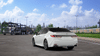 9 thumbnail image of  2026 Toyota Camry XSE AWD